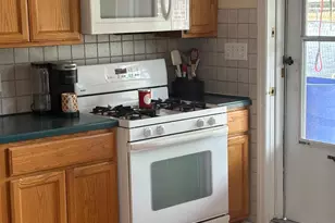 1809 Merritt Blvd, Baltimore, MD 21222 - Photo 9