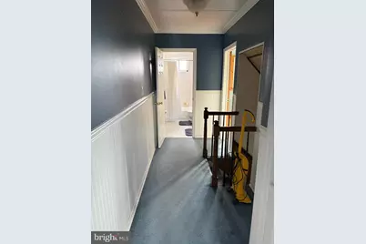 1809 Merritt Boulevard, Baltimore, MD 21222 - Photo 29
