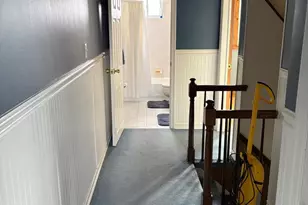1809 Merritt Blvd, Baltimore, MD 21222 - Photo 29