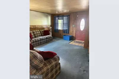 1809 Merritt Boulevard, Baltimore, MD 21222 - Photo 5