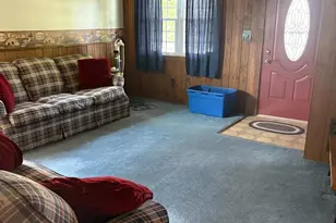1809 Merritt Blvd, Baltimore, MD 21222 - Photo 5