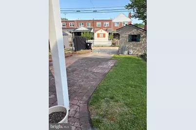 1809 Merritt Boulevard, Baltimore, MD 21222 - Photo 31