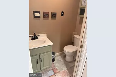 1809 Merritt Boulevard, Baltimore, MD 21222 - Photo 13