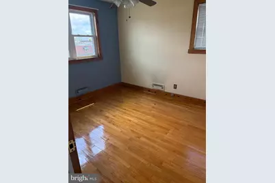 1809 Merritt Boulevard, Baltimore, MD 21222 - Photo 25