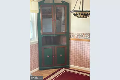 1809 Merritt Boulevard, Baltimore, MD 21222 - Photo 9
