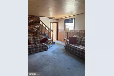 1809 Merritt Boulevard, Baltimore, MD 21222 - Photo 3