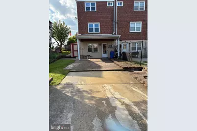 1809 Merritt Boulevard, Baltimore, MD 21222 - Photo 29