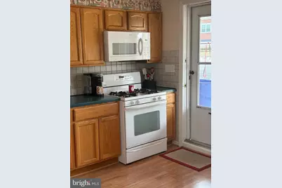 1809 Merritt Boulevard, Baltimore, MD 21222 - Photo 7