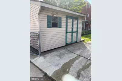 1809 Merritt Boulevard, Baltimore, MD 21222 - Photo 33