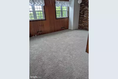 1809 Merritt Boulevard, Baltimore, MD 21222 - Photo 23
