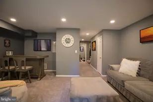32 Lovett Ct, Lutherville Timonium, MD 21093 - Photo 23