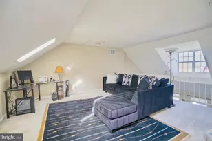 32 Lovett Ct, Lutherville Timonium, MD 21093 - Photo 15