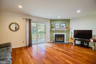 32 Lovett Ct, Lutherville Timonium, MD 21093 - Photo 9