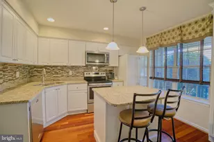 32 Lovett Ct, Lutherville Timonium, MD 21093 - Photo 3
