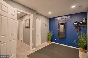 32 Lovett Ct, Lutherville Timonium, MD 21093 - Photo 27