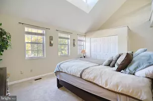 32 Lovett Ct, Lutherville Timonium, MD 21093 - Photo 13