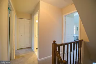 32 Lovett Ct, Lutherville Timonium, MD 21093 - Photo 21