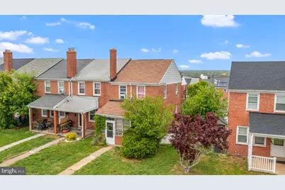 7240 Gough Street, Baltimore, MD 21224 - Photo 3