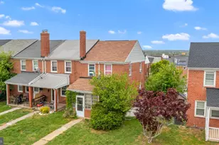 7240 Gough St, Baltimore, MD 21224 - Photo 3