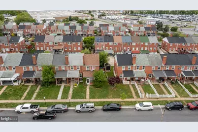7240 Gough Street, Baltimore, MD 21224 - Photo 7