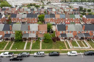 7240 Gough St, Baltimore, MD 21224 - Photo 7