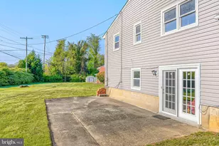 815 Branford Cir, Lutherville Timonium, MD 21093 - Photo 9