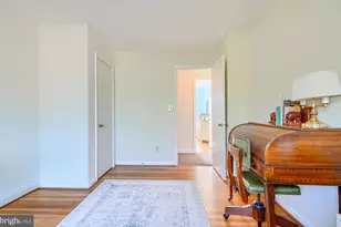 815 Branford Cir, Lutherville Timonium, MD 21093 - Photo 25