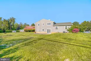815 Branford Cir, Lutherville Timonium, MD 21093 - Photo 7