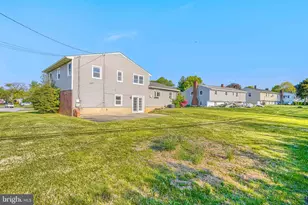 815 Branford Cir, Lutherville Timonium, MD 21093 - Photo 5