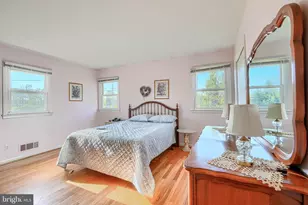 815 Branford Cir, Lutherville Timonium, MD 21093 - Photo 33