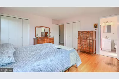 815 Branford Circle, Lutherville Timonium, MD 21093 - Photo 31