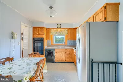 815 Branford Circle, Lutherville Timonium, MD 21093 - Photo 15