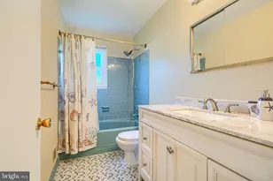 815 Branford Cir, Lutherville Timonium, MD 21093 - Photo 29