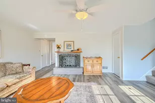 815 Branford Cir, Lutherville Timonium, MD 21093 - Photo 39