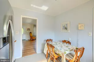 815 Branford Cir, Lutherville Timonium, MD 21093 - Photo 21