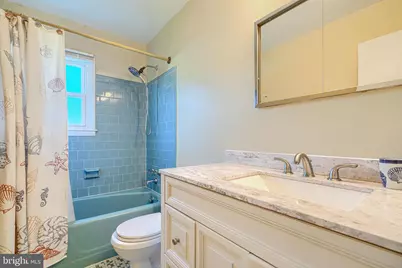815 Branford Circle, Lutherville Timonium, MD 21093 - Photo 27