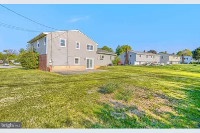 815 Branford Circle, Lutherville Timonium, MD 21093 - Photo 45