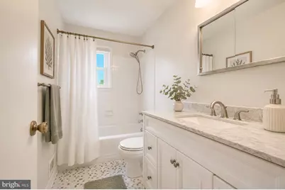 815 Branford Circle, Lutherville Timonium, MD 21093 - Photo 29