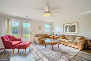 815 Branford Cir, Lutherville Timonium, MD 21093 - Photo 37