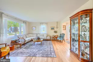 815 Branford Cir, Lutherville Timonium, MD 21093 - Photo 11