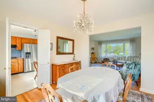 815 Branford Cir, Lutherville Timonium, MD 21093 - Photo 17