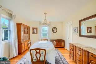815 Branford Cir, Lutherville Timonium, MD 21093 - Photo 15