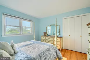 815 Branford Cir, Lutherville Timonium, MD 21093 - Photo 23