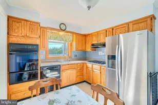 815 Branford Cir, Lutherville Timonium, MD 21093 - Photo 19