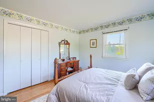 815 Branford Cir, Lutherville Timonium, MD 21093 - Photo 27