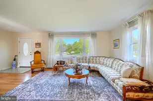 815 Branford Cir, Lutherville Timonium, MD 21093 - Photo 13