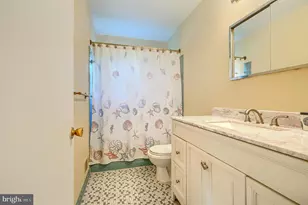 815 Branford Cir, Lutherville Timonium, MD 21093 - Photo 31