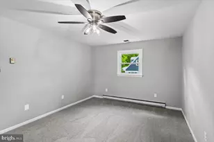 10100 Lyons Mill Rd, Owings Mills, MD 21117 - Photo 13