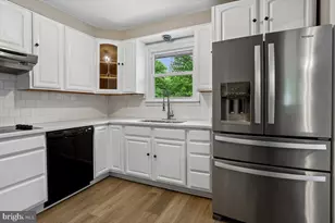 10100 Lyons Mill Rd, Owings Mills, MD 21117 - Photo 3