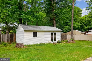 10100 Lyons Mill Rd, Owings Mills, MD 21117 - Photo 25